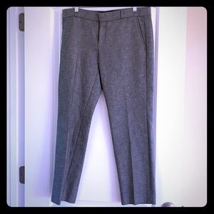Banana 🍌 Republic Women's Dress Pants